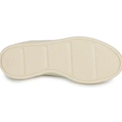 Adidas Sportswear - ASPYRE