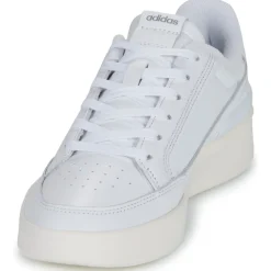 Adidas Sportswear - ASPYRE Blanc Discount