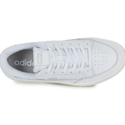 Adidas Sportswear - ASPYRE Blanc Discount