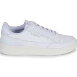 Adidas Sportswear - ASPYRE