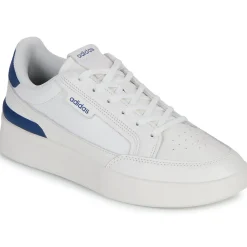 Adidas Sportswear - ASPYRE Discount