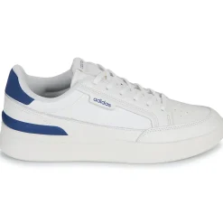 Adidas Sportswear - ASPYRE Discount