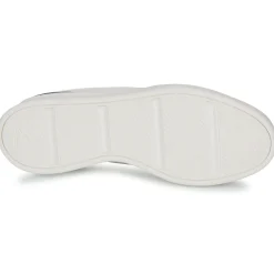 Adidas Sportswear - ASPYRE Discount