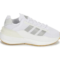 Adidas Sportswear - AVRYN_X