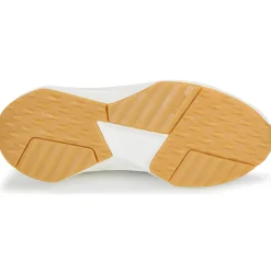 Adidas Sportswear - AVRYN_X