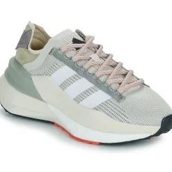 Adidas Sportswear - AVRYN_X