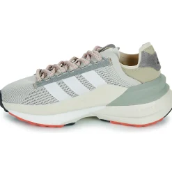 Adidas Sportswear - AVRYN_X