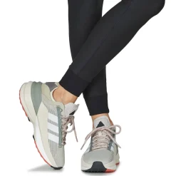 Adidas Sportswear - AVRYN_X