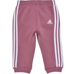 Hot Adidas Sportswear - Badge of Sport Jogger Set
