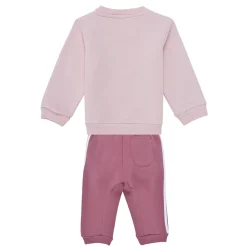 Hot Adidas Sportswear - Badge of Sport Jogger Set