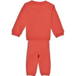 Adidas Sportswear - Badge of Sport French Terry Jogger