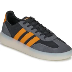 Adidas Sportswear - BARREDA DECODE