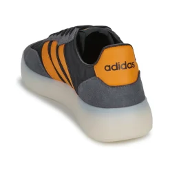 Adidas Sportswear - BARREDA DECODE