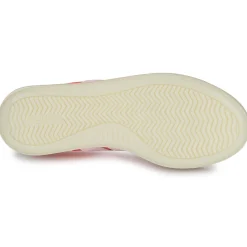 Adidas Sportswear - BARREDA DECODE