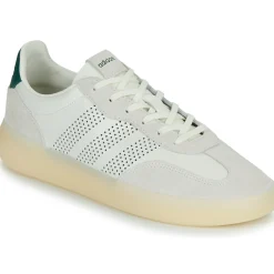 Adidas Sportswear - BARREDA DECODE V2 Discount