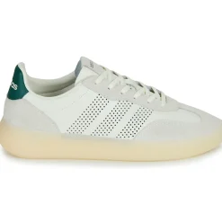 Adidas Sportswear - BARREDA DECODE V2 Discount