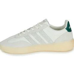 Adidas Sportswear - BARREDA DECODE V2 Discount