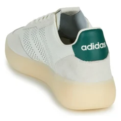Adidas Sportswear - BARREDA DECODE V2 Discount