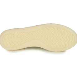 Adidas Sportswear - BARREDA DECODE V2 Discount