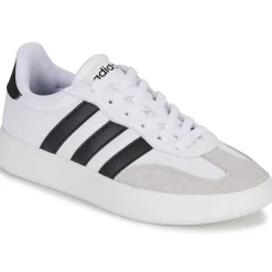 Adidas Sportswear - BARREDA Online