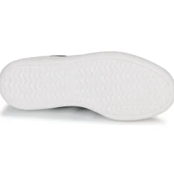 Adidas Sportswear - BARREDA Online