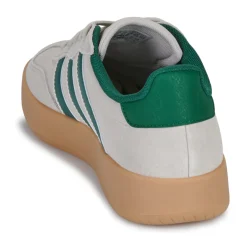 Adidas Sportswear - BARREDA