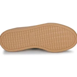 Adidas Sportswear - BARREDA