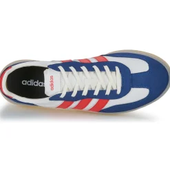 Adidas Sportswear - BARREDA DECODE