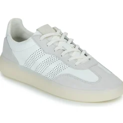 Sale Adidas Sportswear - BARREDA DECODE V2