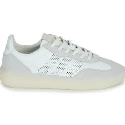 Sale Adidas Sportswear - BARREDA DECODE V2