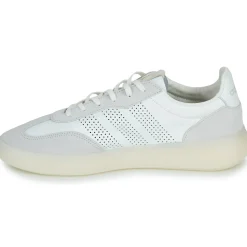 Sale Adidas Sportswear - BARREDA DECODE V2
