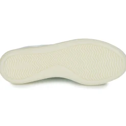 Sale Adidas Sportswear - BARREDA DECODE V2