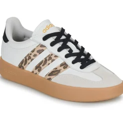 Adidas Sportswear - BARREDA