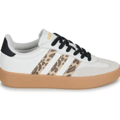 Adidas Sportswear - BARREDA