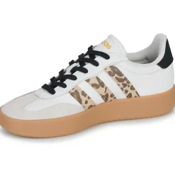 Adidas Sportswear - BARREDA