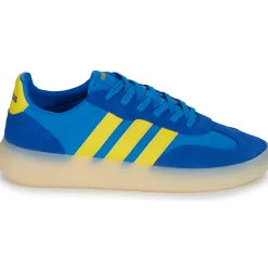 Adidas Sportswear - BARREDA DECODE