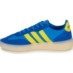 Adidas Sportswear - BARREDA DECODE