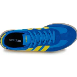 Adidas Sportswear - BARREDA DECODE