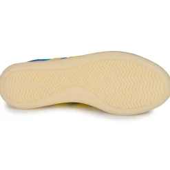 Adidas Sportswear - BARREDA DECODE