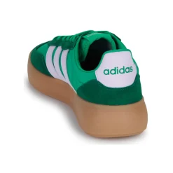 Adidas Sportswear - BARREDA DECODE