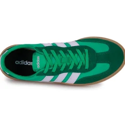 Adidas Sportswear - BARREDA DECODE