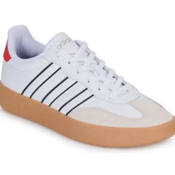 Outlet Adidas Sportswear - BARREDA