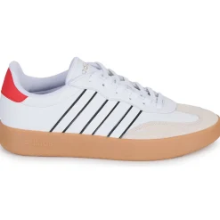 Outlet Adidas Sportswear - BARREDA