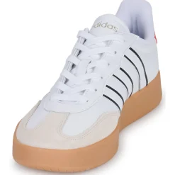 Outlet Adidas Sportswear - BARREDA