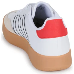 Outlet Adidas Sportswear - BARREDA