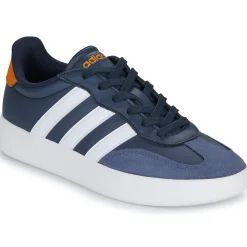 Adidas Sportswear - BARREDA Online