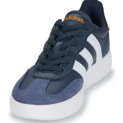 Adidas Sportswear - BARREDA Online