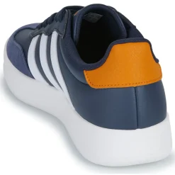 Adidas Sportswear - BARREDA Online