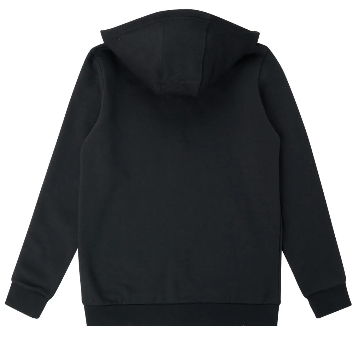 New Adidas Sportswear - BAZEL Noir