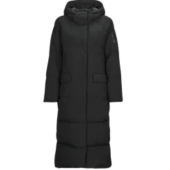 Adidas Sportswear - BIG BAFFLE C